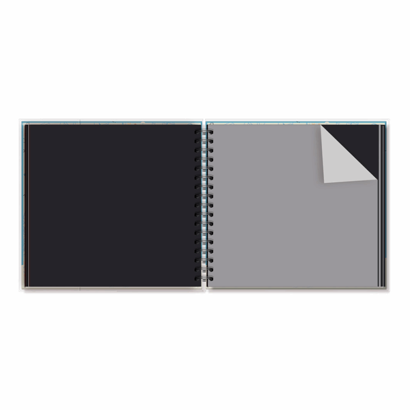 ALBUM DE FOTOS VIAGEM