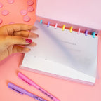 MAG CUTIES MAGNOLIA EDICAO LIZ MACEDO - Magnolia Iguatemi Esplanada